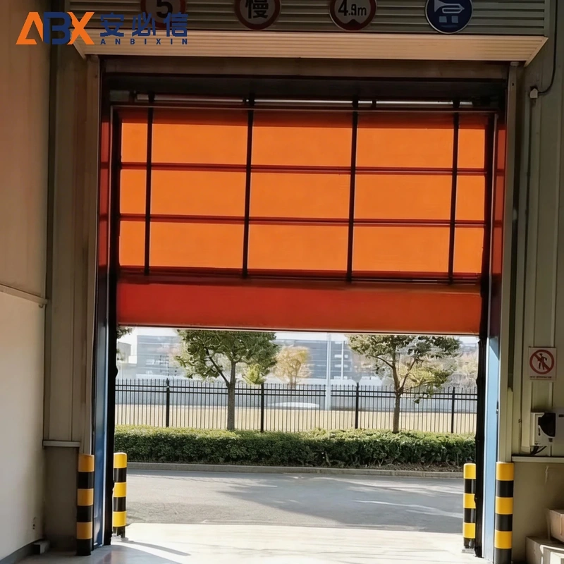 黔西南布依族苗族自治州高速堆积门